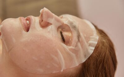 Hydrate to Elevate: Why Water is Skin’s Best Friend