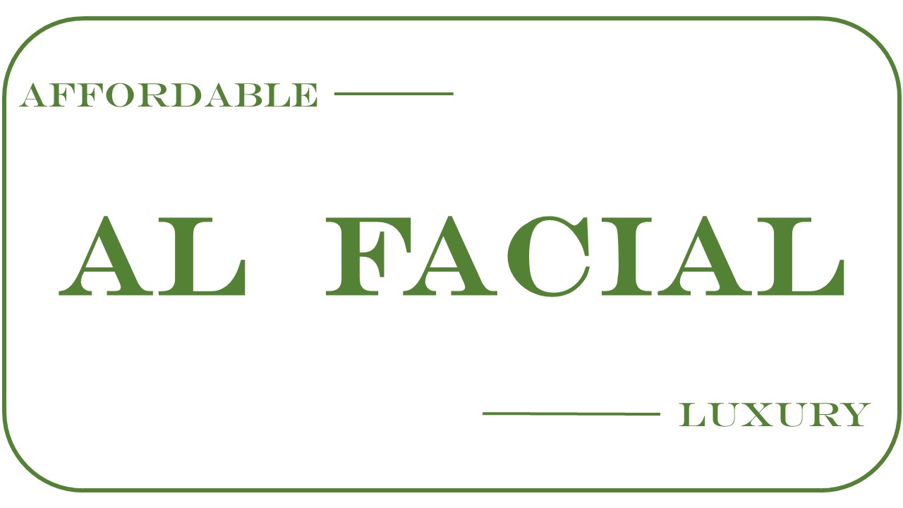 Most Affordable and Luxurious, Non-Invasive Facials in London
