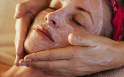 Importance of Regular Deep Facial Cleansing