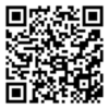 AL_Facial FB QRCode